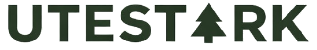 UTESTARK