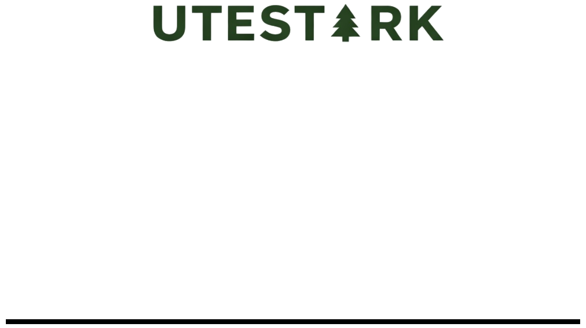 UTESTARK